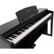 Цифровое пианино Rockdale Sonata Rosewood, изображение 6