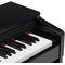 Цифровое пианино Rockdale Sonata Rosewood, изображение 9