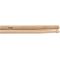 Барабанные палочки Terris XMLT-5AH American Hickory, изображение 2