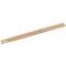 Барабанные палочки Terris XMLT-5AH American Hickory, изображение 3