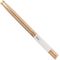 Барабанные палочки Terris XMLT-5AH American Hickory