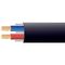 Кабель Xline RSP 2x1.5 LHКабель Xline RSP 2x1.5 LH