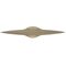 Тарелка Zildjian 14" Hi-Hat Z40101