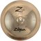 Тарелка Zildjian 18" China Z40118