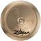 Тарелка Zildjian 18" China Z40118, изображение 2