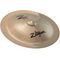 Тарелка Zildjian 18" China Z40118, изображение 3