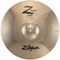 Тарелка Zildjian 18" Crash Z40115