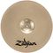 Тарелка Zildjian 18" Crash Z40115