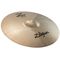 Тарелка Zildjian 18" Crash Z40115