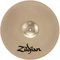 Тарелка Zildjian 19" Crash Z40116Тарелка Zildjian 19" Crash Z40116