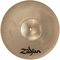 Тарелка Zildjian 21" Ride Z40121