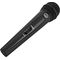Радиосистема AKG WMS40 Mini2 Vocal Set BD ISM2/3, изображение 2