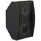 Пассивная акустическая система CVGaudio AXE5:8BL, изображение 3