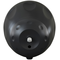 Пассивная акустическая система CVGaudio CS416TBL, изображение 2
