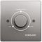 Регулятор громкости CVGaudio NVC-BL