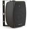 Пассивная акустическая система CVGaudio ODF408TBL, изображение 3
