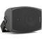 Пассивная акустическая система CVGaudio ODF608TBL, изображение 5
