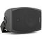 Пассивная акустическая система CVGaudio ODF616TBL, изображение 4