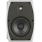 Пассивная акустическая система CVGaudio ODF616TW, изображение 2