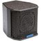 Пассивная акустическая система CVGaudio SAT-S3BL, изображение 2