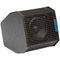 Пассивная акустическая система CVGaudio SAT-S3BL, изображение 3