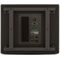 Сабвуфер CVGaudio SUBone A-6BL/Active, изображение 2