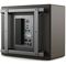 Сабвуфер CVGaudio SUBone A-6BL/Active, изображение 3
