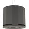 Сабвуфер CVGaudio SUBone D-6BL/CR/T