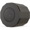 Сабвуфер CVGaudio SUBone D-6BL/CR/T, изображение 5