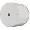 Сабвуфер CVGaudio SUBone D-6W, изображение 5