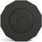 Сабвуфер CVGaudio SUBone DH-8BL/CR, изображение 2