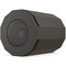 Сабвуфер CVGaudio SUBone DH-8BL/CR, изображение 3