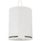 Сабвуфер CVGaudio SUBone DH-8W/CR/T