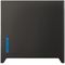Сабвуфер CVGaudio SUBone F-6BL/Active