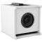 Сабвуфер CVGaudio SUBone F-6W/Active, изображение 2
