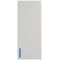 Сабвуфер CVGaudio SUBstick-6W