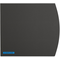 Сабвуфер CVGaudio SUBone C-8BL/CR/T, изображение 3