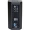 Активная акустическая система SVS Audiotechnik ST-8A DSP