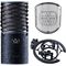 Микрофон Aston Microphones Origin Black Bundle
