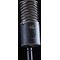 Микрофон Aston Microphones Origin Black Bundle
