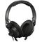 Наушники Behringer BH30