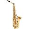 Саксофон Buffet Crampon Prodige BC8101-1-0