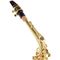 Саксофон Buffet Crampon Prodige BC8101-1-0, изображение 11