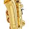 Саксофон Buffet Crampon Prodige BC8101-1-0, изображение 6
