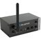 Bluetooth приемник-передатчик CVGaudio Bluefox