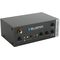 Bluetooth приемник-передатчик CVGaudio BluefoxBluetooth приемник-передатчик CVGaudio Bluefox