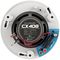 Пассивная акустическая система CVGaudio CX408, изображение 3