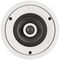 Пассивная акустическая система CVGaudio CX408, изображение 4