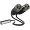 Конвертер сигнала CVGaudio Easyconn 2A-D