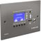Настенный проигрыватель CVGaudio N-SRC-BL, изображение 2